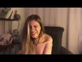 Feride Hilal Akın - İntihaşk
