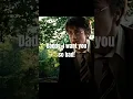 Download Lagu My dad 1985 #harrypotter #jamespotter