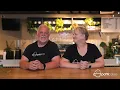 Introduction to Patticakes Gainesville Florida