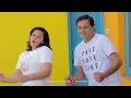 MAIN KHILADI ( Selfiee ) Dance Video | Akshay Kumar | Emraan Hashmi | Kala KKriti