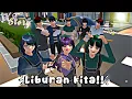 Download Lagu XT STORY'S #2 || SAKURA SCHOOL SIMULATOR DRAMA