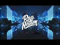 21 Savage, Lil Durk, Metro Boomin - dangerous