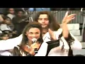 Download Lagu Randy Bush - Elevation (Extended Version 1995) HQ