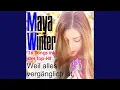 Download Lagu Schön dass du auch an Engel glaubst