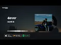 Download Lagu sunkis - 4ever