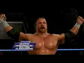 Download Lagu Brand Warfare  RTW Cutscenes Only