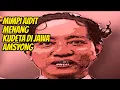Lagu Pedenya Aidit Bisa Menangkan Kudeta Di Jawa Ternyata...
