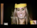 Yıldız Tilbe - Dünden Bugüne