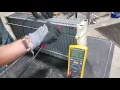 MegaOhm