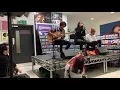 Download Lagu Stand Atlantic acoustic set hmv Manchester 26/10/18