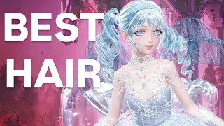 NEW REDEEM CODES Romantic Adventure DOUBLE SSR Shining Nikki