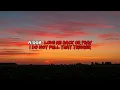 earthsignchels – Daddy Died (Lyrics)