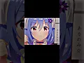 Download Lagu #anime~prima doll#short#beranda