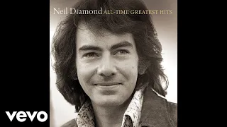 Download Neil Diamond - Holly Holy (Audio) MP3