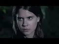 Bastille - Bad Blood (Official Music Video)