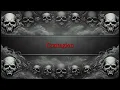 ORBIT CULTURE  - Death Above Life (Lyrics) 2025