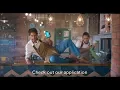 Download Lagu #GoLoka with Traveloka (Feat. Nico Bolzico)