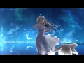 Download Lagu Nightcore - Afraid Of Love