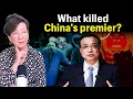 Download Lagu Li Keqiang’s mysterious death: heart attack or assassination?