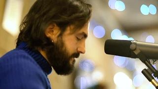 ambulance live medley neapolitantrips