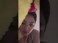 Download Lagu Intan live TIKTOK