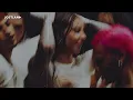 Young Miko - BIAF (Letra/Lyrics)
