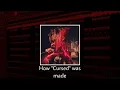 Download Lagu How “Cursed” by Juice WRLD was made (FL Studio Remake) + FLP