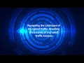 Navigating the Landscape of Encrypted Traffic Unveiling the Essence of Encrypted Traffic Analysis