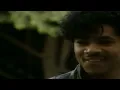 "Secret Lovers" Atlantic Starr (without long intro)
