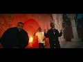Travis Scott - Every Chance I Get Remix feat. Lil Wayne (Music Video)