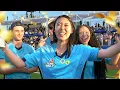 Extra Emily Wins Streamer Games