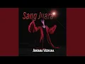 Download Lagu Sang Juara