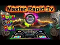 Download Lagu RAGATAK MIX presents MASTER RAPID TV: DJ RAGATAK BEST REMIX