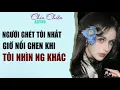 Download Lagu [STORY] || THE ONE WHO HATES ME IS NOW JEALOUS WHEN I LOOK AT OTHERS || Audio ROMANCE | FULL