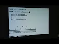 Action Programming for Atari 8-bit Computers - Part 13 5