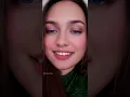 Download Lagu Bigo Live Hot 🔥