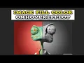 Image Fill Color On Hover Effect Pure HTML CSS3 Full Tutorial