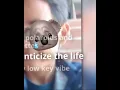 Download Lagu https://drive.google.com/file/d/1nIKBcbo9DYUIU769kK2q49rNjANjfRMy/view?usp=drivesdk