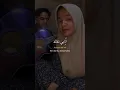 Download Lagu Ayamimaak #coverarabicsong #viralvideo #ayamimaak #lirik