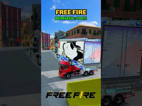 Game apa yang paling kamu suka? 😁😎 #beamngdrive #shortvideo #games #youtubeshorts #gaming