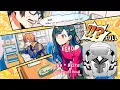 Download Lagu [FULL VER] ECHO An 白石 杏 + Akito 東雲 彰人 Alternate Vocal
