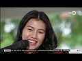 Download Lagu AdelaMarvin - Biar Anak-anak Datang KepadaKu (Puji Syukur no. 338a) | MIMBAR AGAMA KATOLIK TVRI