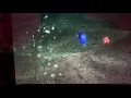 Finding Nemo 2003 - Nemo and Dory Found Marlin