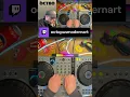 Download Lagu F it up x Wild - DJ OCT8O in the mix. | octopusmodernart on #Twitch