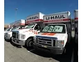 Uhaul Dealer - Moving Truck Rentals Dealer in North Myrtle Beach SC 29582