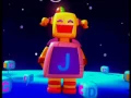 Download Lagu Planet ABC Song - Spacetoon Indonesia