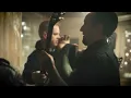 VOLBEAT The Devil's Bleeding Crown (Behind The Scenes)