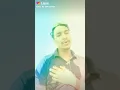 Download Lagu Chotai chot ko jindagi diyou hi vagawan