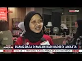 Download Lagu Perpustakaan Cikini \u0026 HB Jassin Buka Sampai Malam #Beritasatu Download Lagu Perpustakaan Cikini \u0026 HB Jassin Buka Sampai Malam #Beritasatu