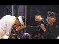 Download Lagu 🔴 Terbaru KDM Dedi Mulyadi || Kabupaten Tasikmalaya (Ohang ceu Popon)